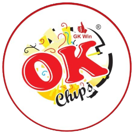 Chips in Coimbatore, Chips Manufacturers in Coimbatore